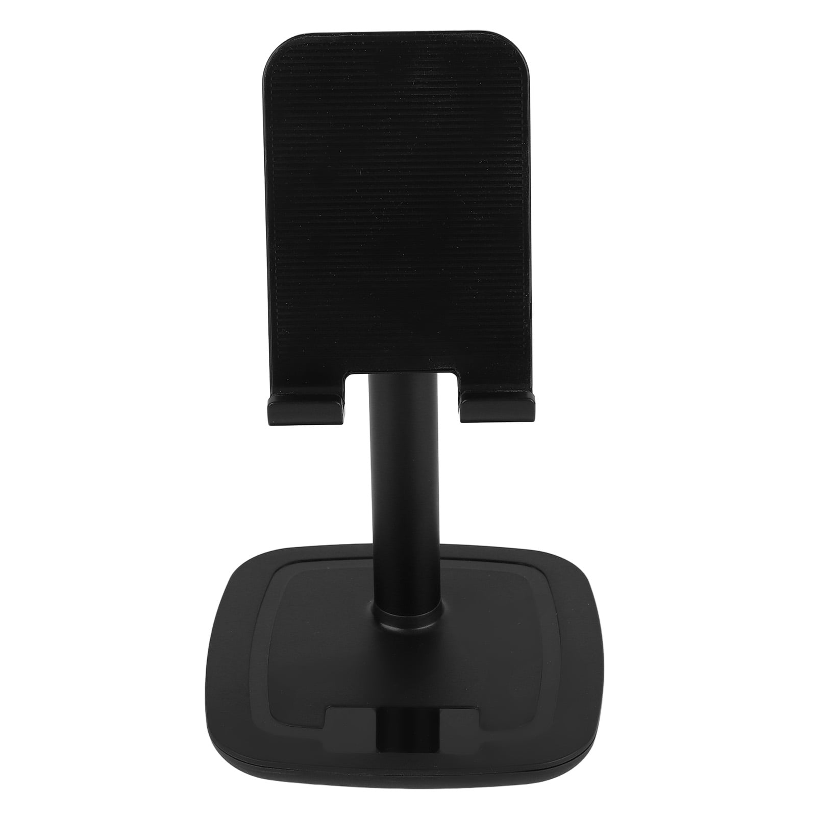 Folding Cell Phone Stand, Foldable Desktop Phone Stand Aluminium Alloy