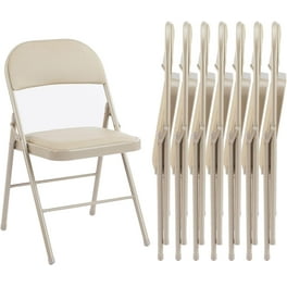 Walmart folding chairs in store hotsell