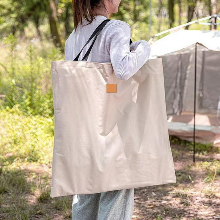 Replacement bag for folding chair 2025