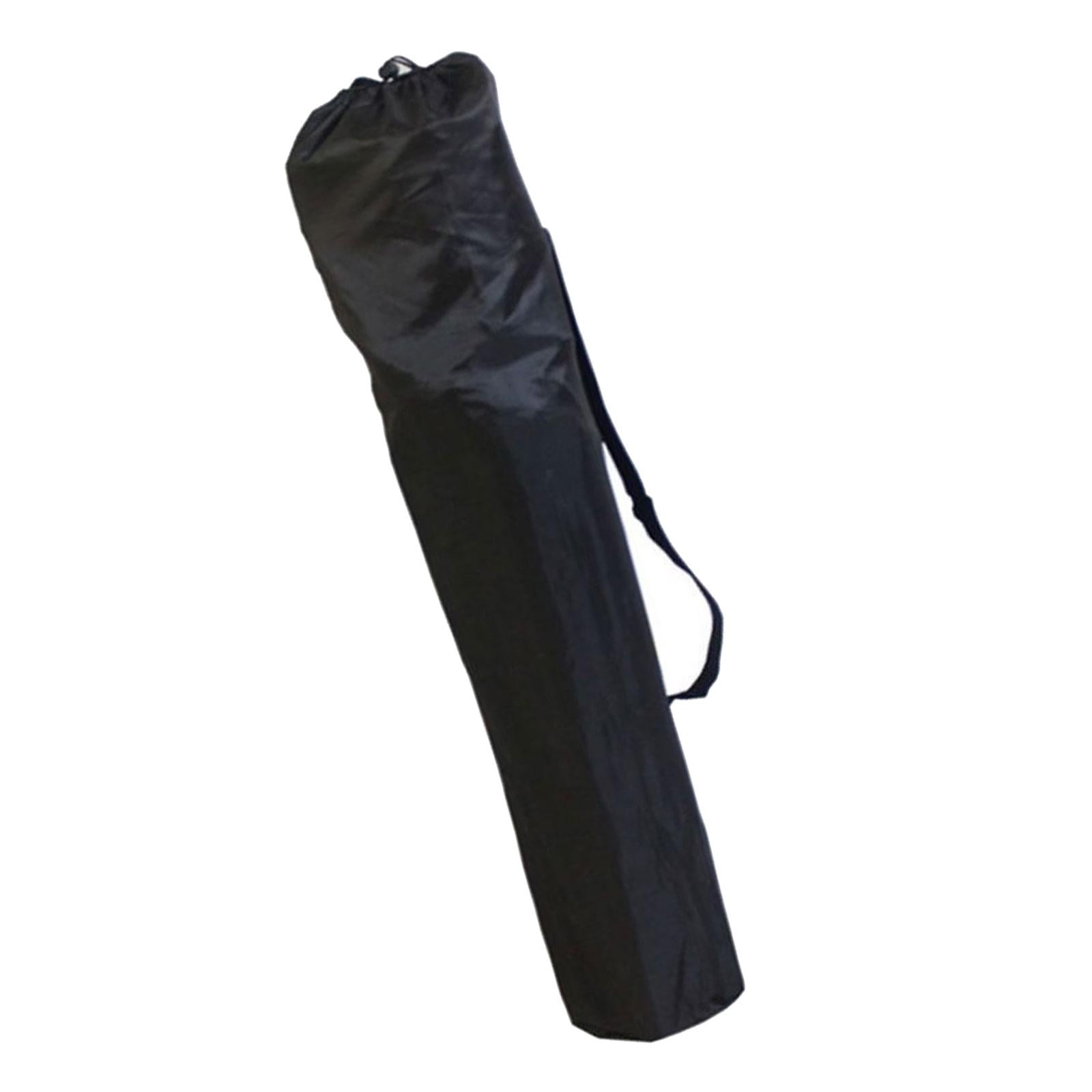 Folding Chair Bag Durable Multi Tool Storage Bag for Hiking Survival