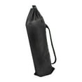 Folding Chair Bag Folding Chair Storage Bag Portable Heavy Duty Camping