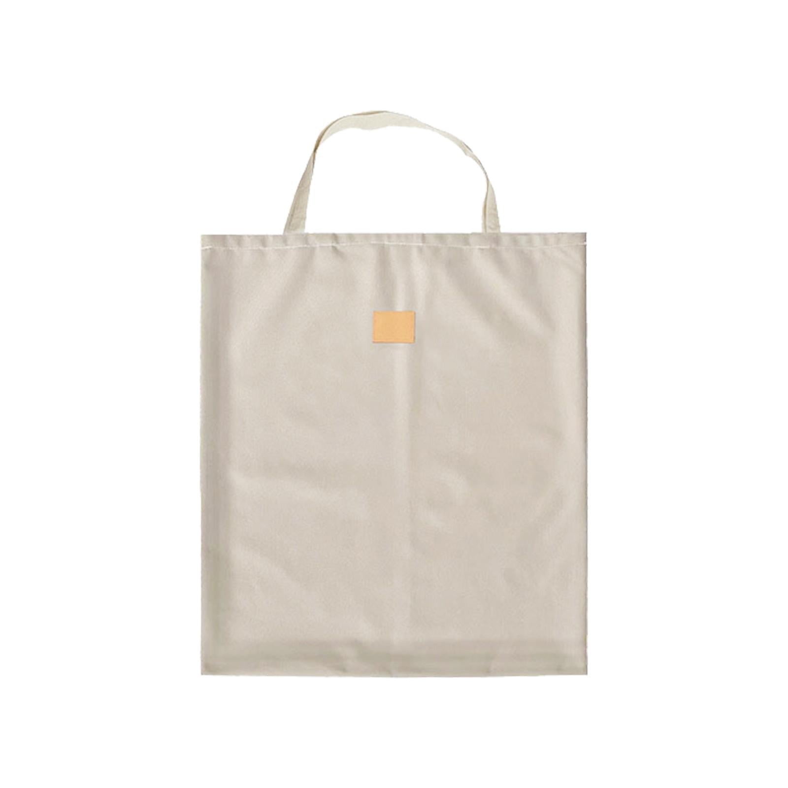 Folding Chair Bag Multi Tool Bag with Handle Water Resistant Durable