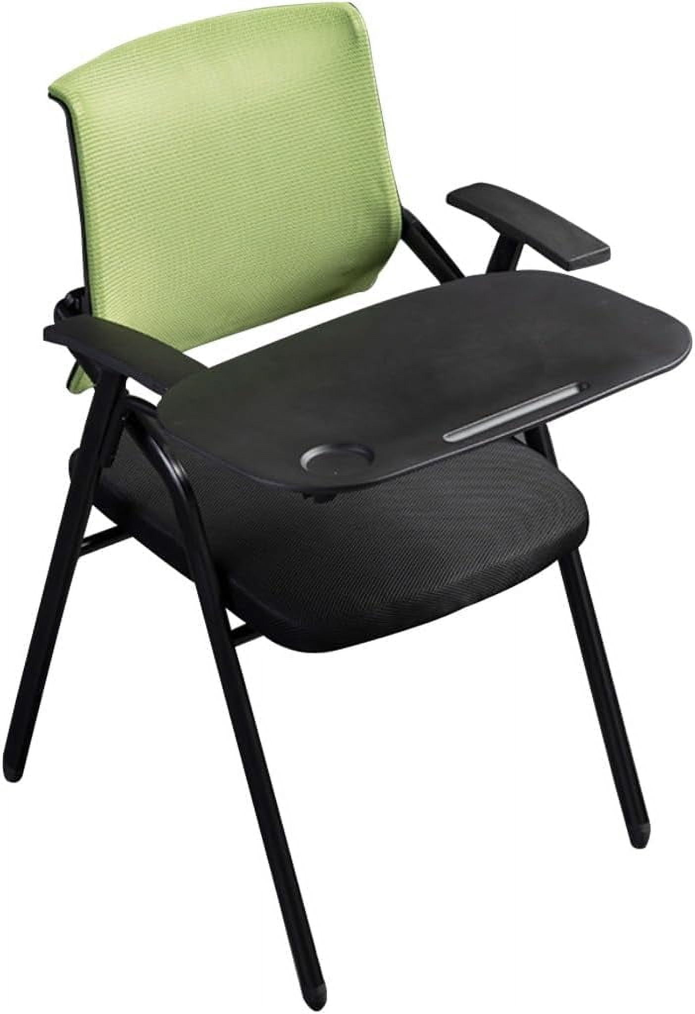 Image showcasing Folding Chair Folding Chairs Bulk Office Single Useful Armchair ...