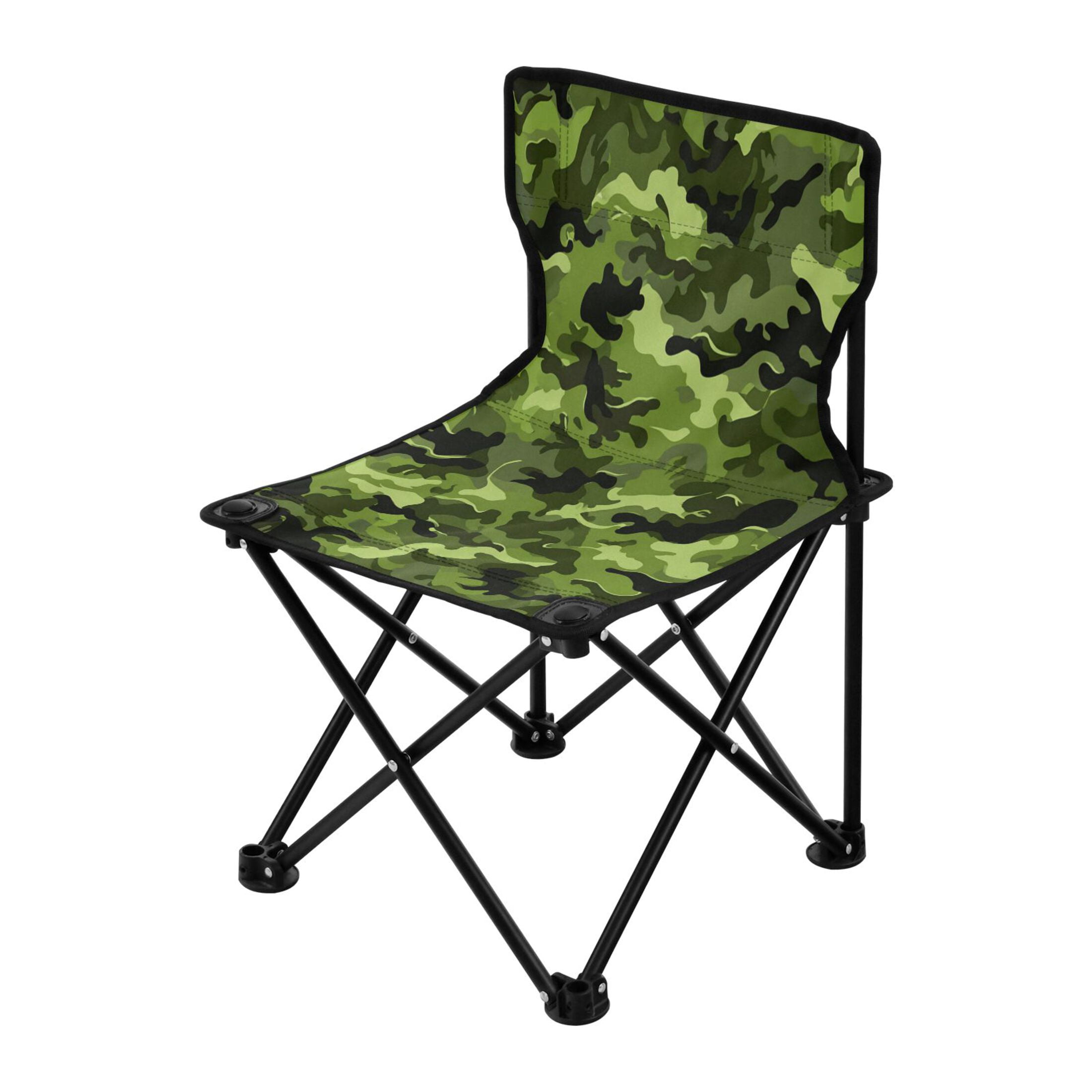 camp geeks ＜MIL Chair＞military twill 71K+0p5Wv0L