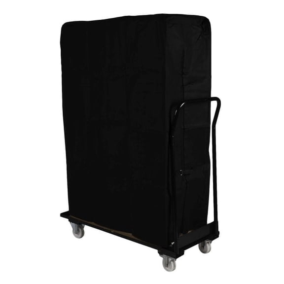 Folding Chair Protective Stack Cover by Chivari