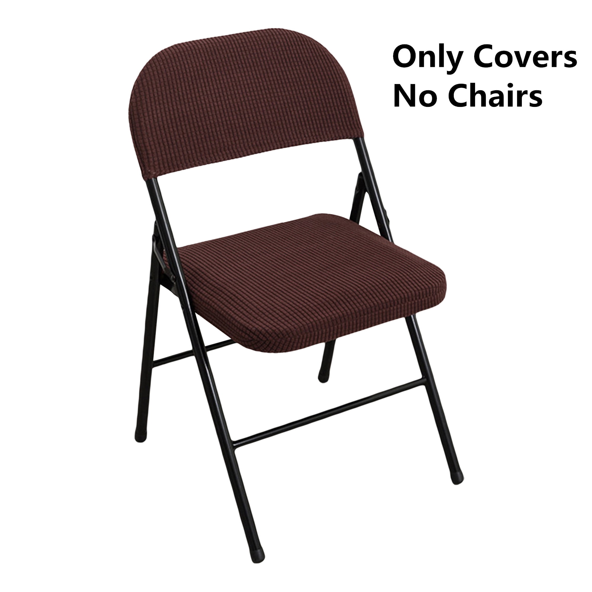 Folding chair covers walmart new arrivals