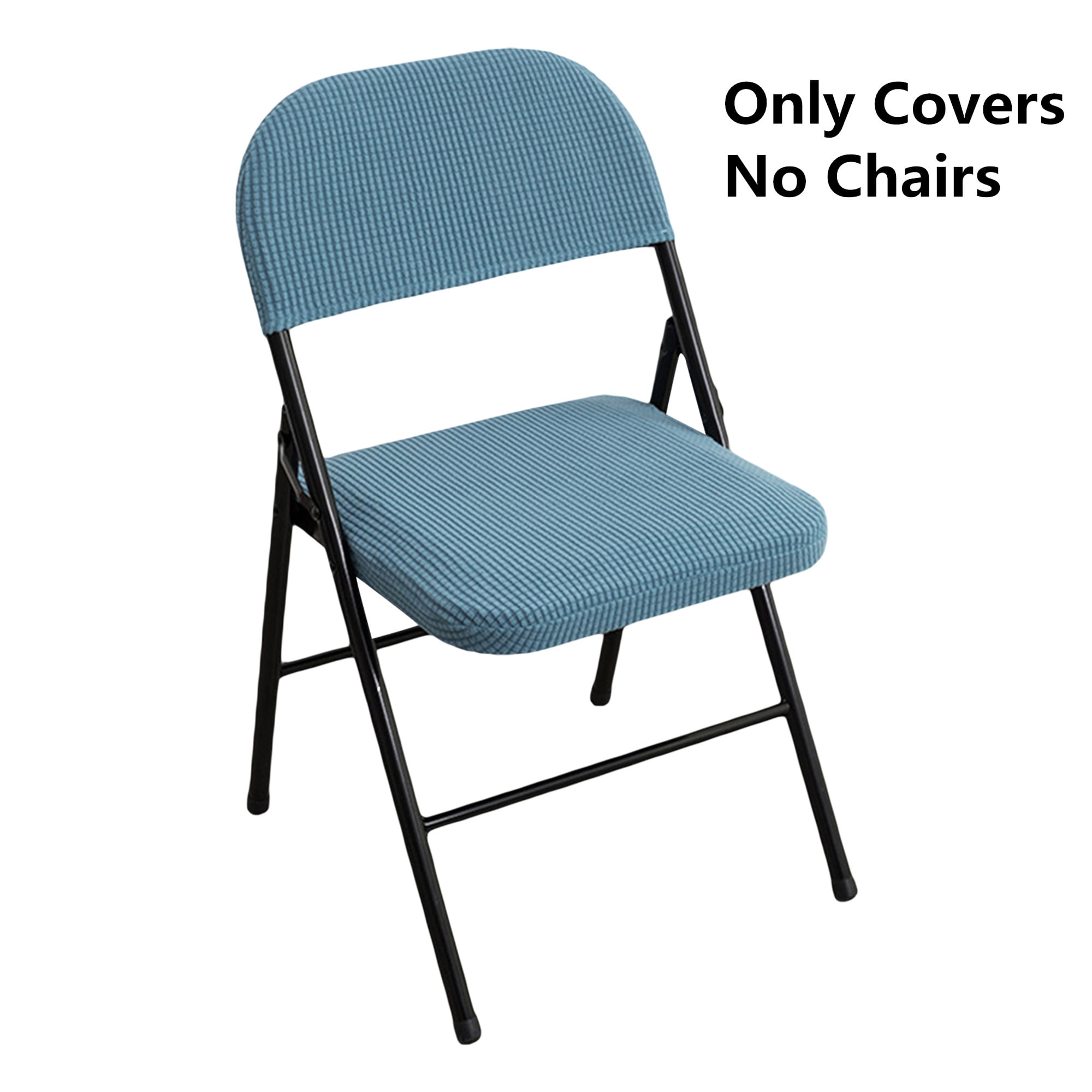 Target seat covers for chairs hotsell