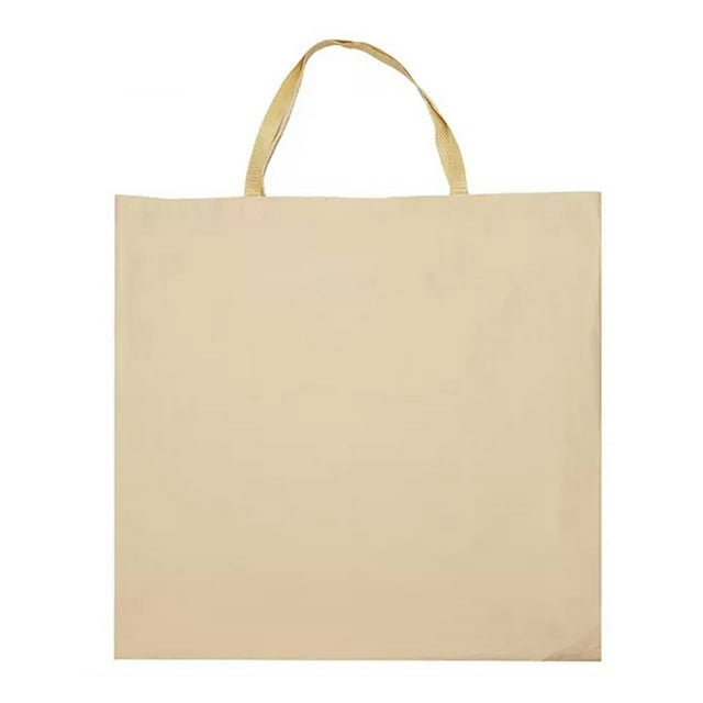 Folding Chair Storage Bag Carry Bag Camping Storage Bag 600D Oxford