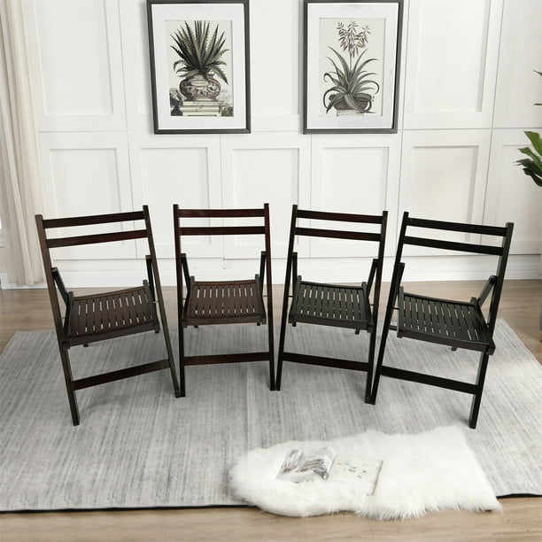 All weather folding chairs sale