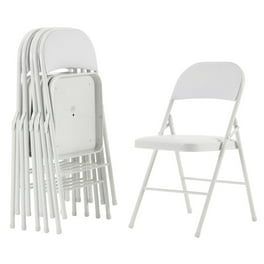 Flash Furniture 4 Pack Red Plastic Stackable School Chair with 12 Seat Height Walmart