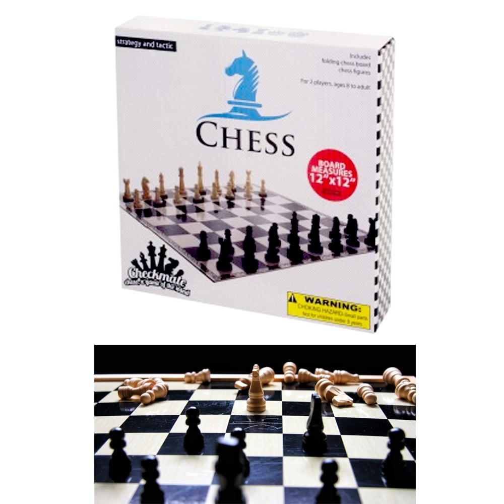 Megachess Chess piece plastic Tabletop Games & Expansions, chess