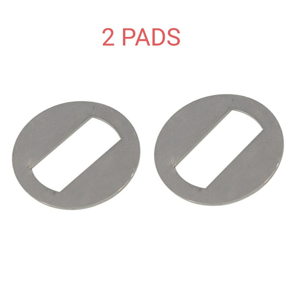 Cavo porta di ricarica a 3 pin per Speedual Grace Series Vsett 8 8