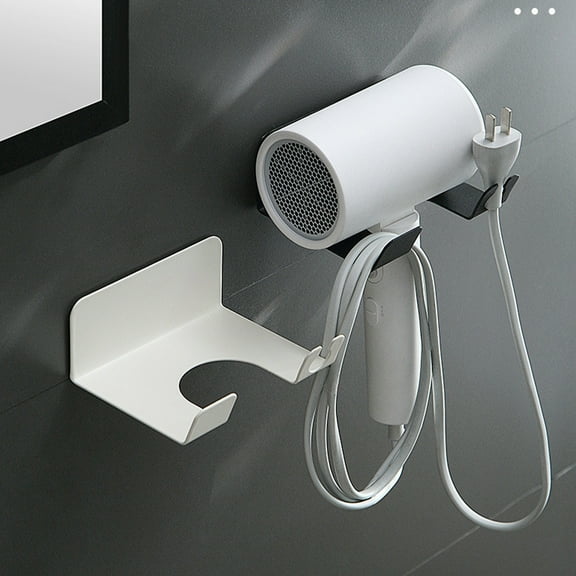 Folding Coat Hooks White Wall Hooks Heavy Duty Backpack Hook Detachable Movable Non Stick Portable Desk Hanging Bag Hook 10ml Aluminum Alloy No Rust Hook with Screws for Purse Hat Bag Keys