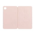thumbnail image 1 of Folding Cutting Board Portable Mini Plastic Silicone Molds Multi Functional for Travel Outdoor Use Dishwasher Safe, 1 of 6