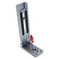 thumbnail image 1 of Folding DSLR Camera L Bracket Camera Quick Release Plate Solid Constructions, 1 of 14