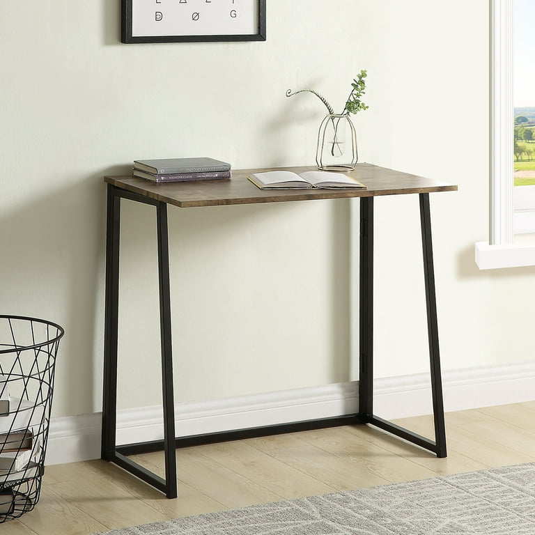 https://i5.walmartimages.com/seo/Folding-Desk-31-Small-Computer-Desk-Laptop-Table-Space-Saving-Foldable-Table-for-Small-Spaces-Industrial-Style-Foldable-Writing-Table-in-Brown_57d609c5-8035-4da7-b18e-32387a61a3c6.9e1a1514ec177b38d40ae80ccf6c67fd.jpeg?odnHeight=768&odnWidth=768&odnBg=FFFFFF