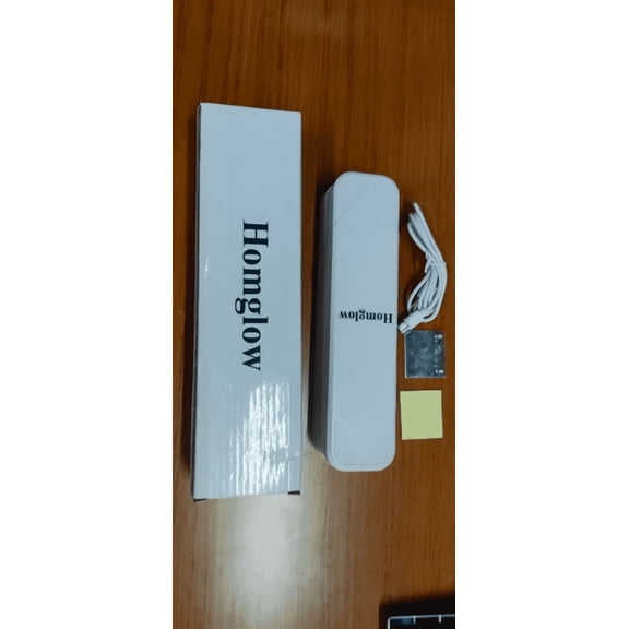 Folding Desk Lamp for Reading, LED Study Light with USB, Eye Protection, Dimmable Table Lamp for Students