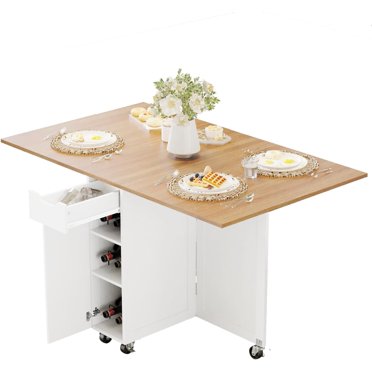 Folding Dining Table For Small Spaces,Small Dining Table For