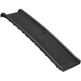 thumbnail image 2 of 6-Step Folding Dog Ladder For Cars, Trucks & High Beds – Lightweight, Supports 150 Lbs, Anti-Slip Steps 2 of 13