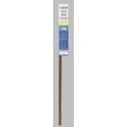 thumbnail image 1 of Johnson, Le Products, Inc Folding Door Hardware - Multicolor, 1 of 1