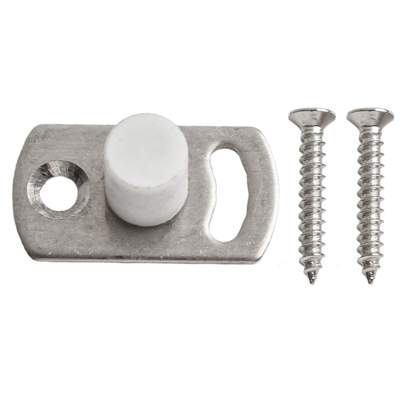 Folding Door Pulley Sliding Track Lower/Top Hung Sliding Door Track for