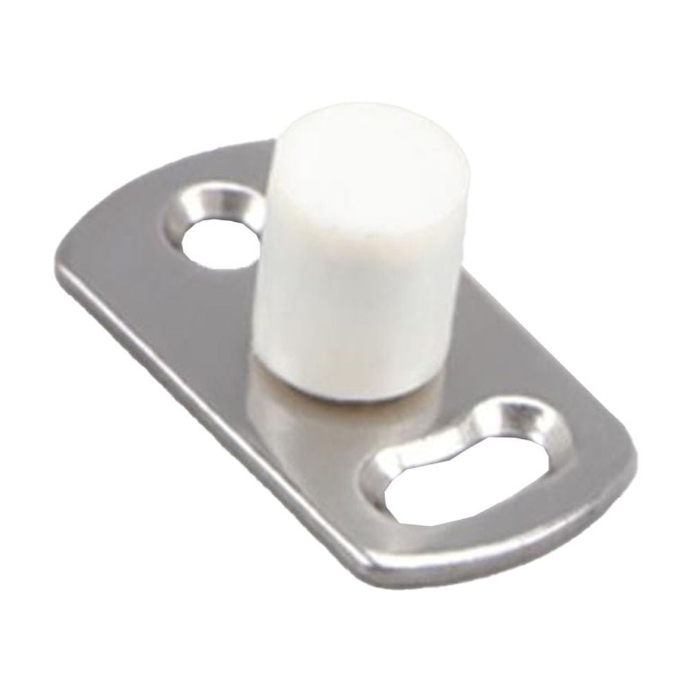 Folding Door Pulley Sliding Track Lower/Top Hung Sliding Door Track for