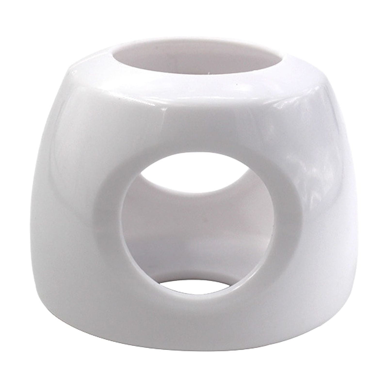 Folding Door Stop Dryer Door Prop Open Guy Old Door Stop Door Stops