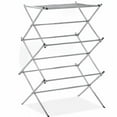 thumbnail image 1 of Folding Drying Rack, 1 of 6