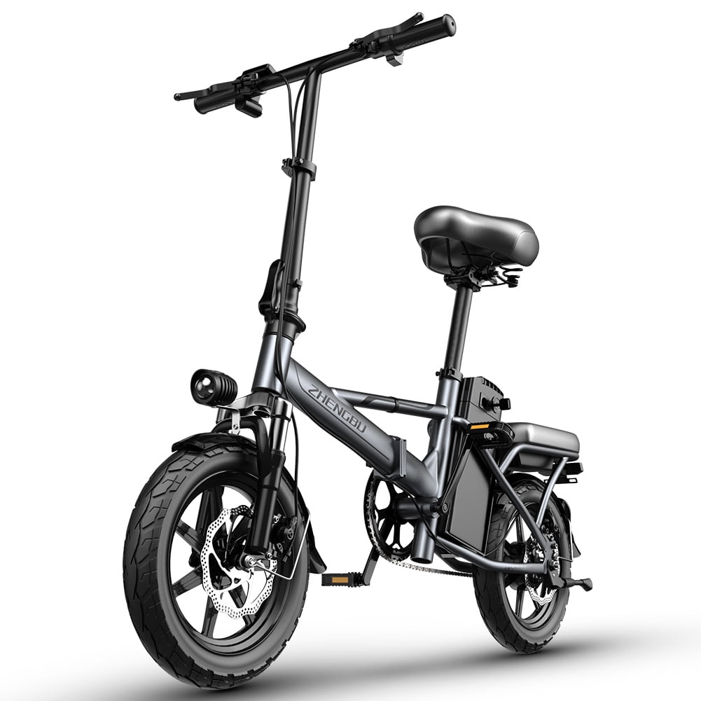 2019 folding electric bike hotsell