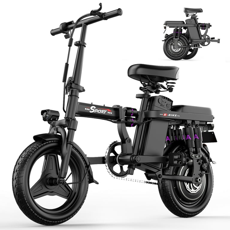 Electric Bicycle Cycle For Adult Women Electric Motor Cheap Womens
