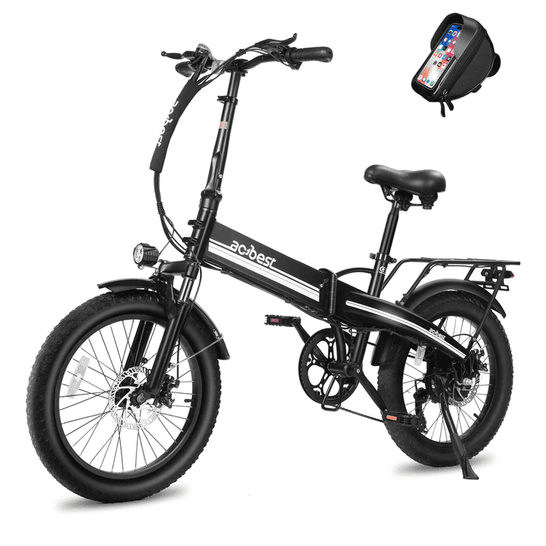 What is the Top Speed of a Fat Tire Bike? Ultimate Guide Revealed