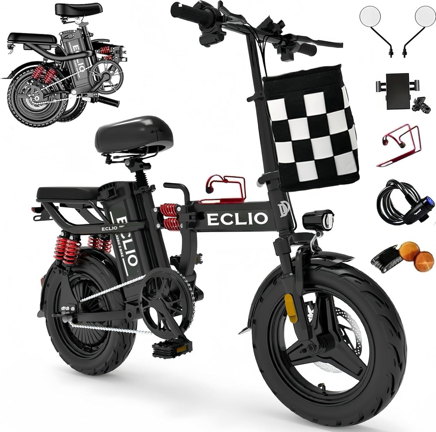 hängematte für katzen Premium – Gemütliches Abhängen auf katzenart group_scooter-surf_Accessories E-Bike Pedale Aluminium MTB Farbe:PAPYRUS MAT