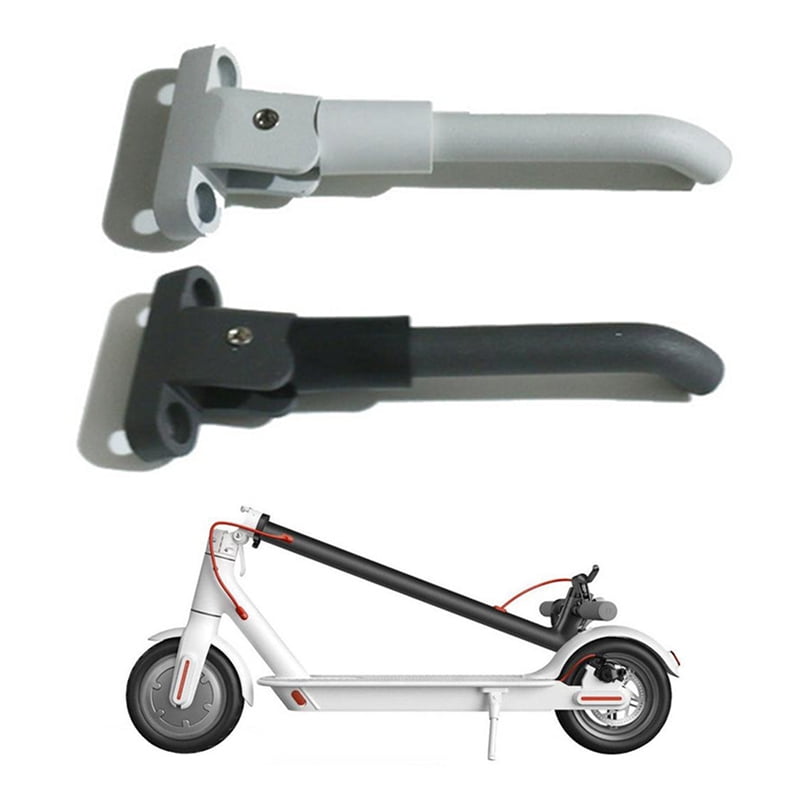 Folding Electric Scooter Foot Support for Xiaomi M365 Scooter Tripod