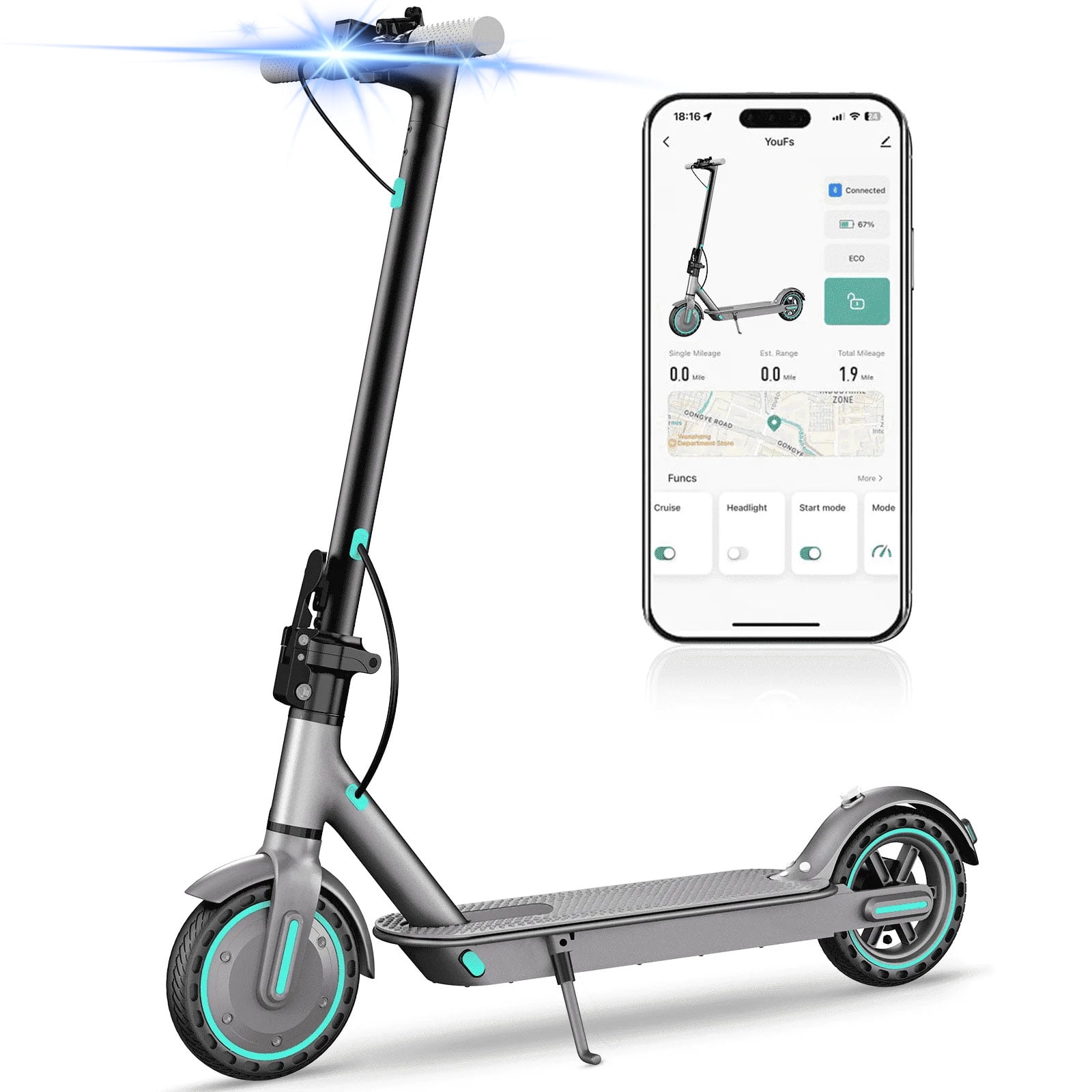 美品】SCOOTER 19-20 daylife 151cm SCOOTER 19-20 daylife 151cm 