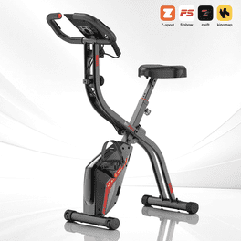 Sunny Health Bike Machine Amazon Sunny Health Fitness Magnetic