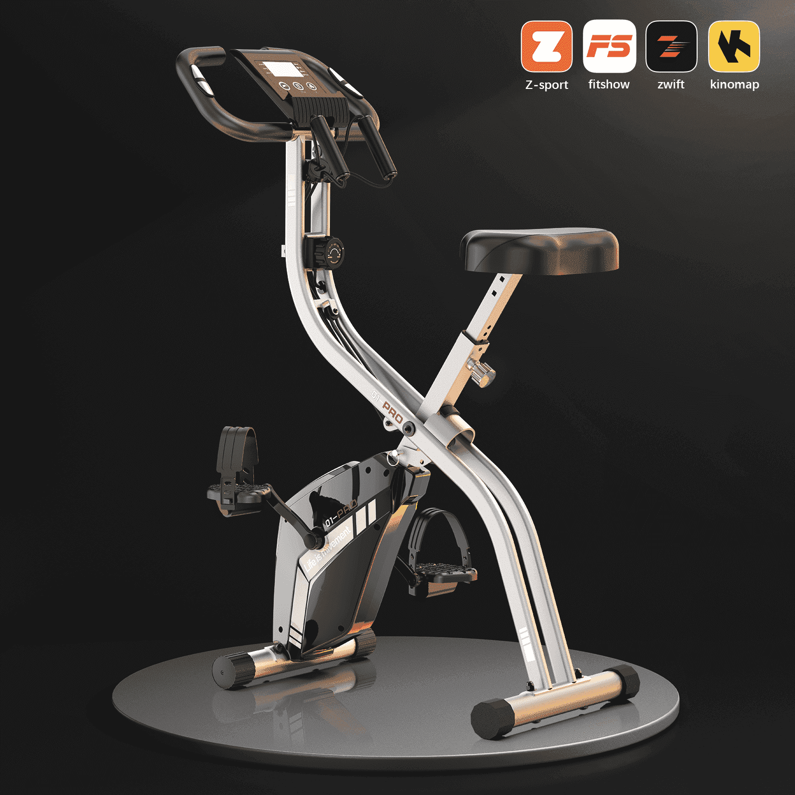 Lime Burner Trail Thetford Forest Mountain Biking Forest Mtb