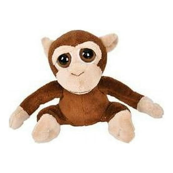 Folding Fan - 10 inch size - 12 per pack