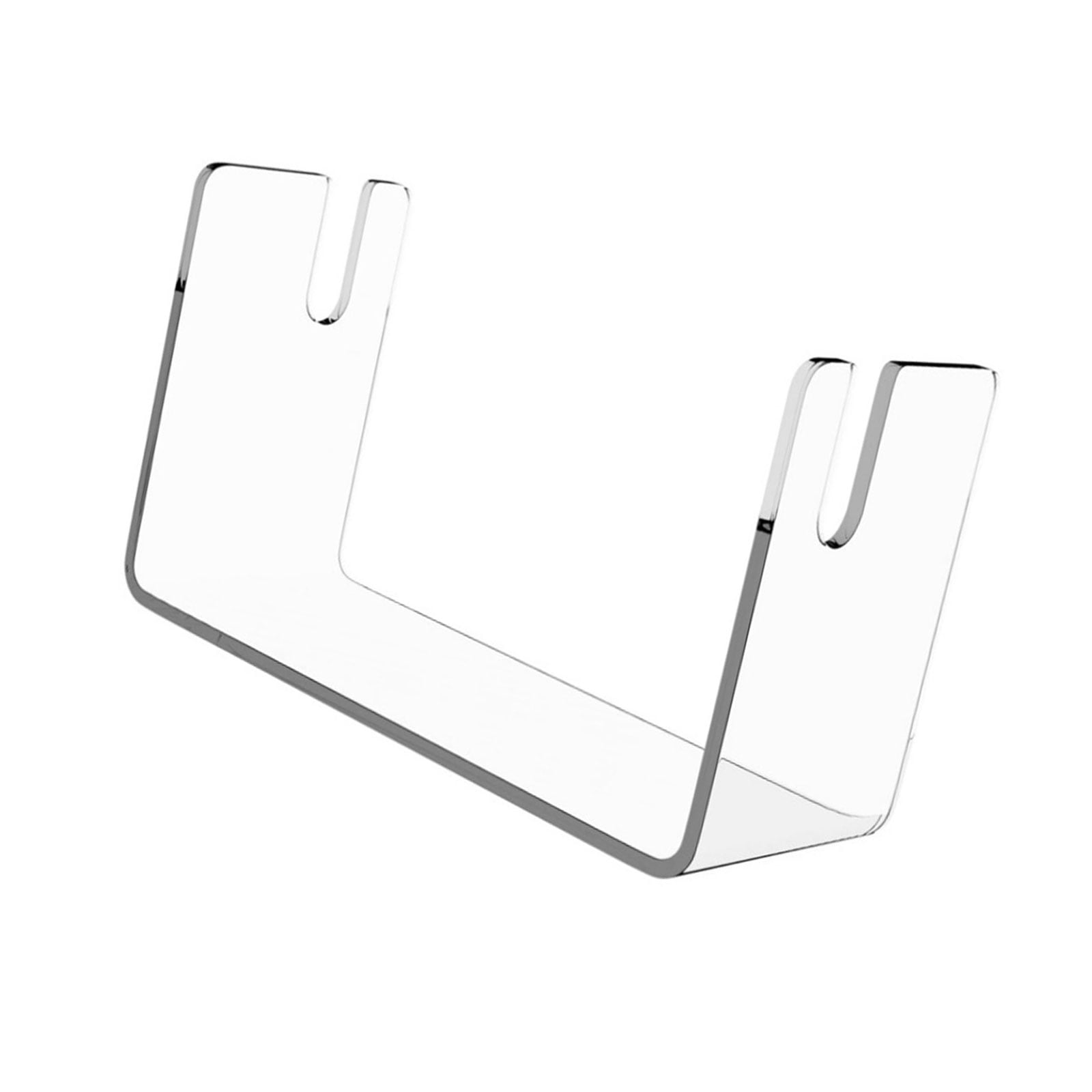 Acrylic Folding Fan Collection Holder Stand Easy Installation Chinese ...