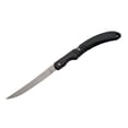 thumbnail image 1 of Folding Fillet, 1 of 9
