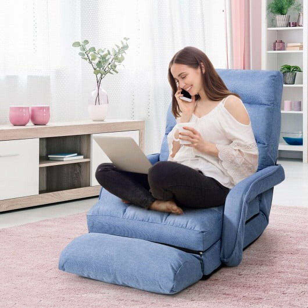 Floor massage chair online