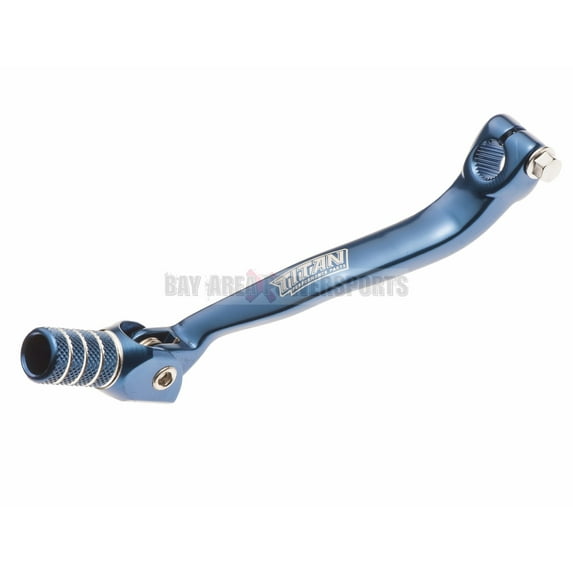 Folding Gear Shift Shifter Lever for Yamaha YZ80 YZ85 YZ125 YZ250