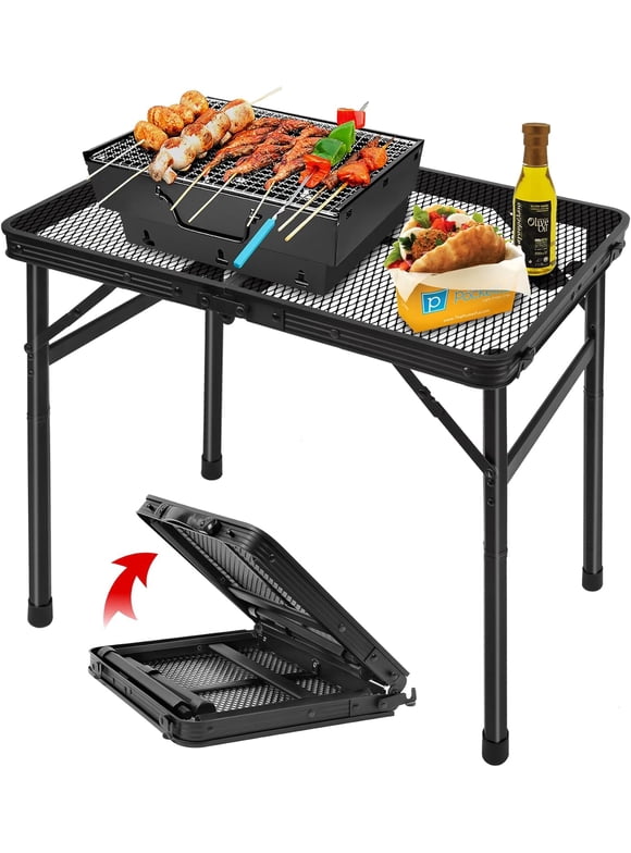 Camp Kitchen in Camping Gear - Walmart.com