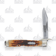 thumbnail image 1 of Folding Guard Lockback, 1 of 9