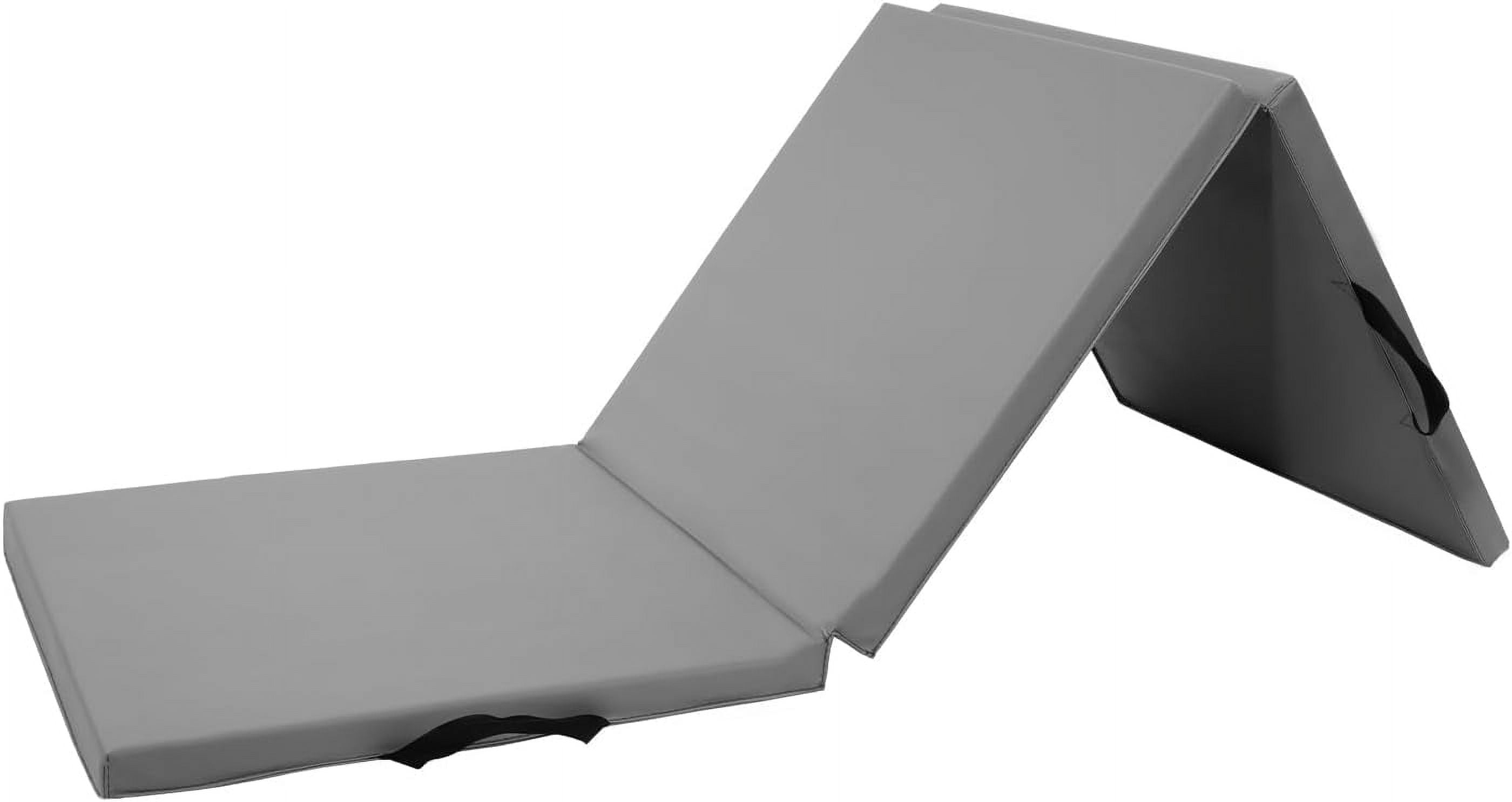 Gymnastics Equipment Near Me Affordable and Accessible