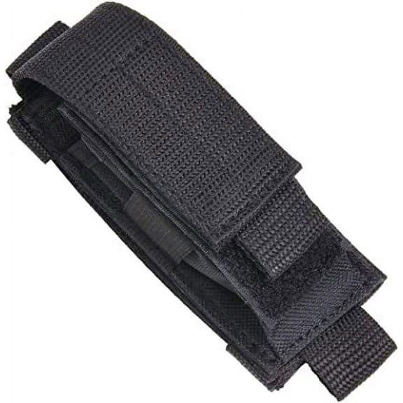 Folding Knife Belt Sheath