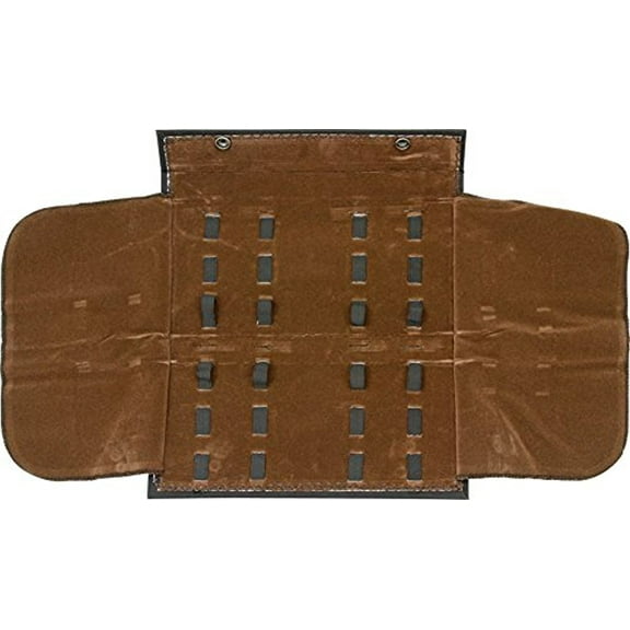 Folding Knife Pak 12