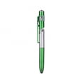 thumbnail image 1 of Folding LED Pen, Multifunction Ballpoint Pen Mobile Phone Stand Holder Folding LED, 1 of 4