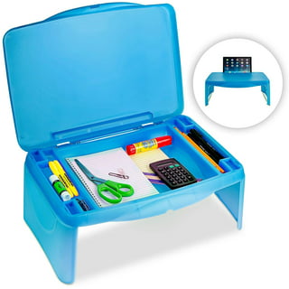 Buy Wholesale QI003253 Kids Lap Desk Tray/Portable Activity Table