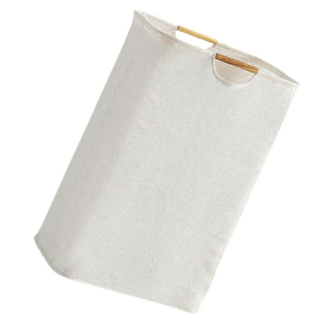 Folding Laundry Basket Home Handheld Organizer Foldable Storage Bins Folding Laundry Basket Home Handheld Organizer Foldable Storage Bins