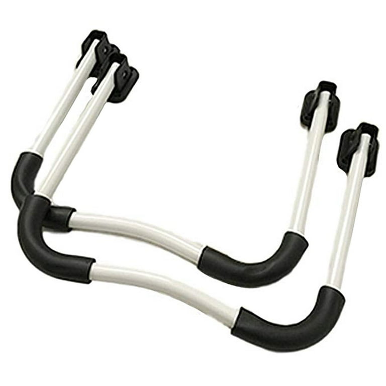 Folding legs for small table discount